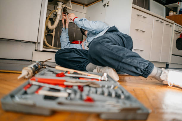 Best Same-Day Plumbing Service  in , FL