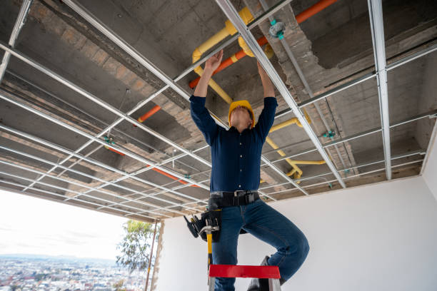  , FL Plumbing Pros