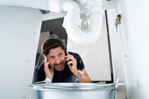 Best Sewer Cleaning Services  in , FL