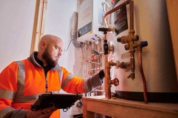 Best Plumbing Services Near Me  in , FL