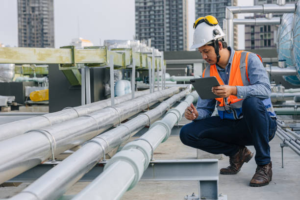 Best Water Leak Repair  in , FL