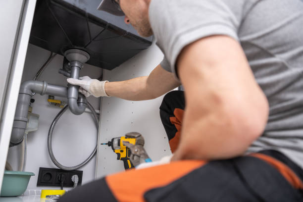 Best Sewer Cleaning Services  in , FL