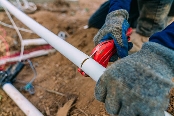 Best Water Heater Repair  in , FL