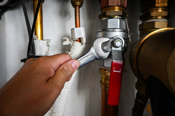Best Emergency Plumber  in , FL